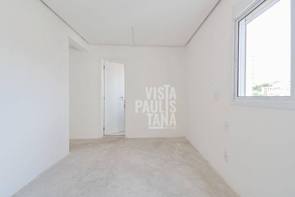 Cobertura, 2 quartos, 133 m² - Foto 11