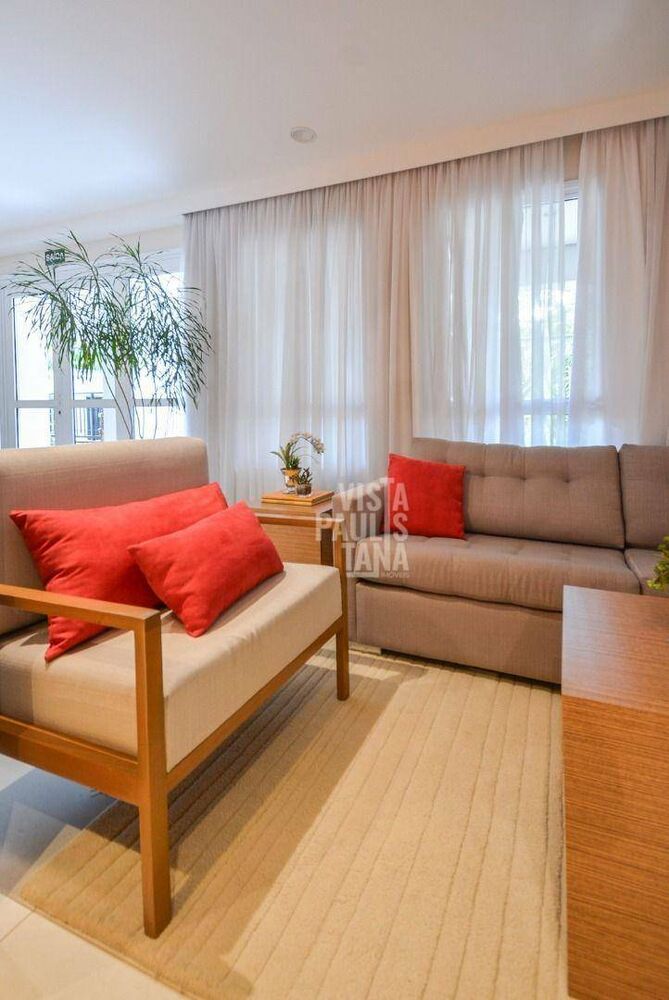 Cobertura, 2 quartos, 133 m² - Foto 27