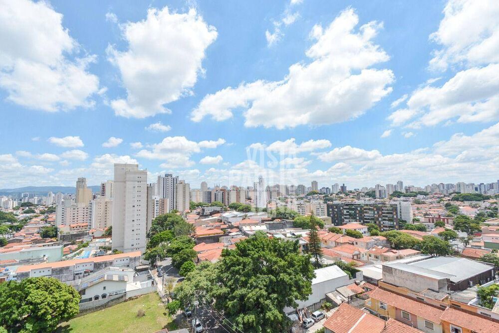 Cobertura, 2 quartos, 133 m² - Foto 16