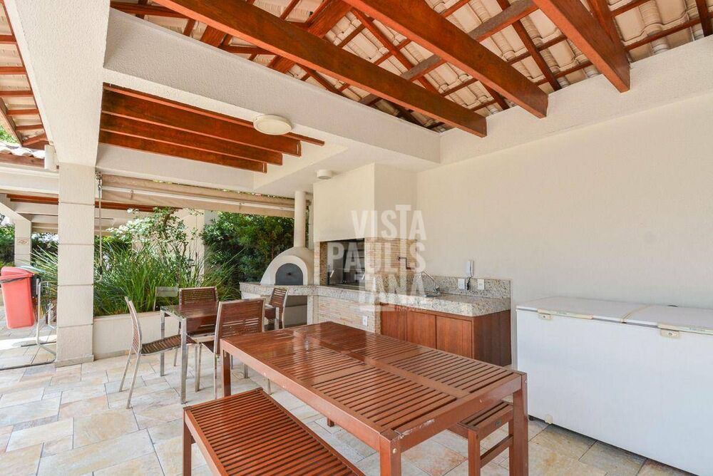 Cobertura, 2 quartos, 133 m² - Foto 19