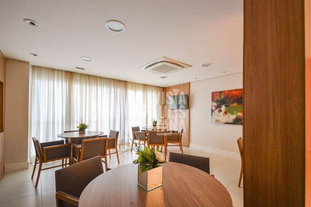 Cobertura, 2 quartos, 133 m² - Foto 25