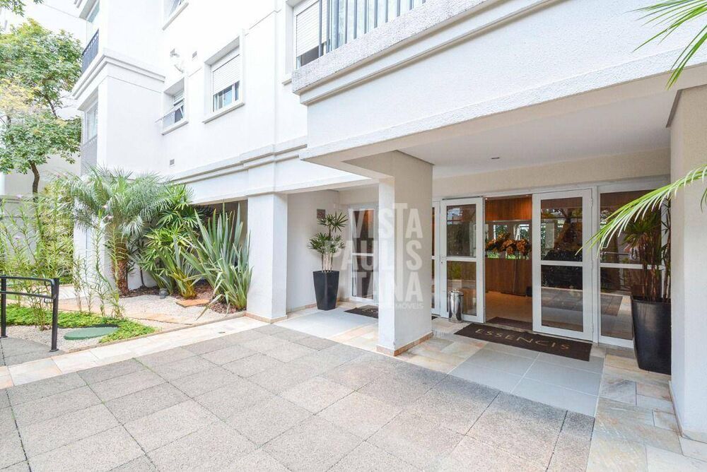 Cobertura, 2 quartos, 133 m² - Foto 28