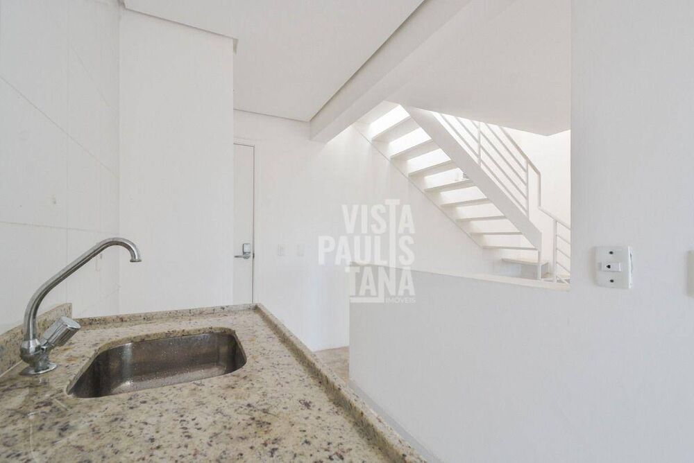 Cobertura, 2 quartos, 133 m² - Foto 7