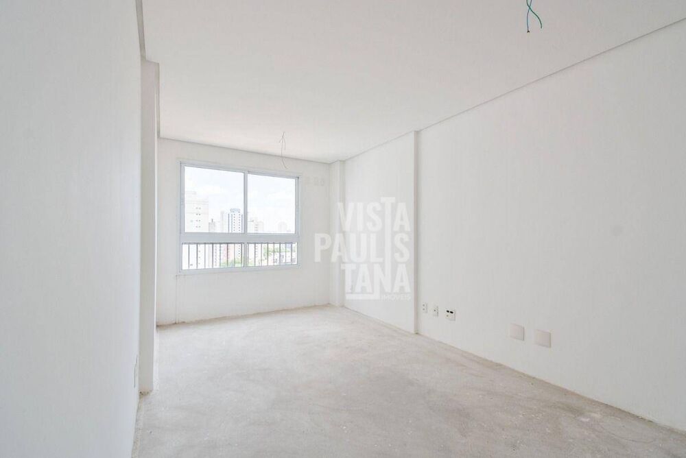 Cobertura, 2 quartos, 133 m² - Foto 2