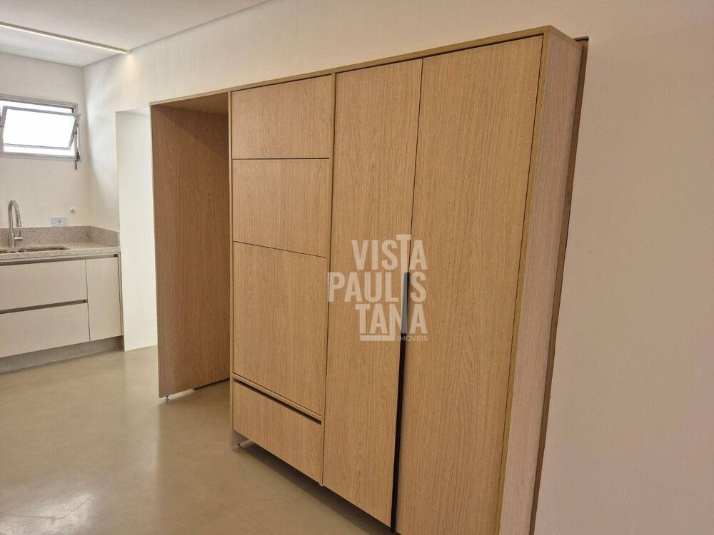 Apartamento, 3 quartos, 113 m² - Foto 12