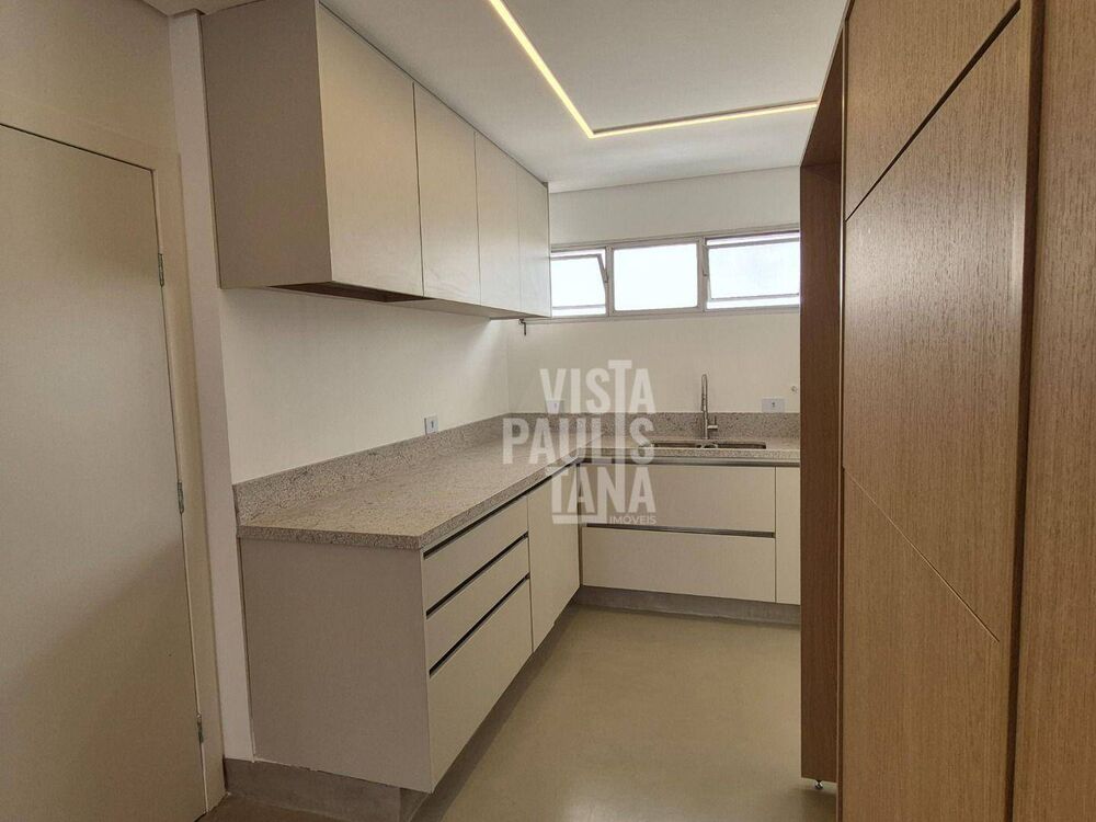 Apartamento, 3 quartos, 113 m² - Foto 10