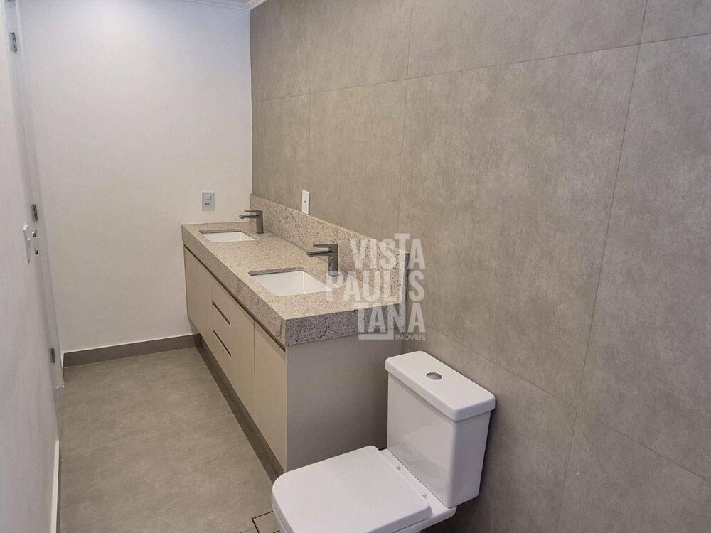 Apartamento, 3 quartos, 113 m² - Foto 15