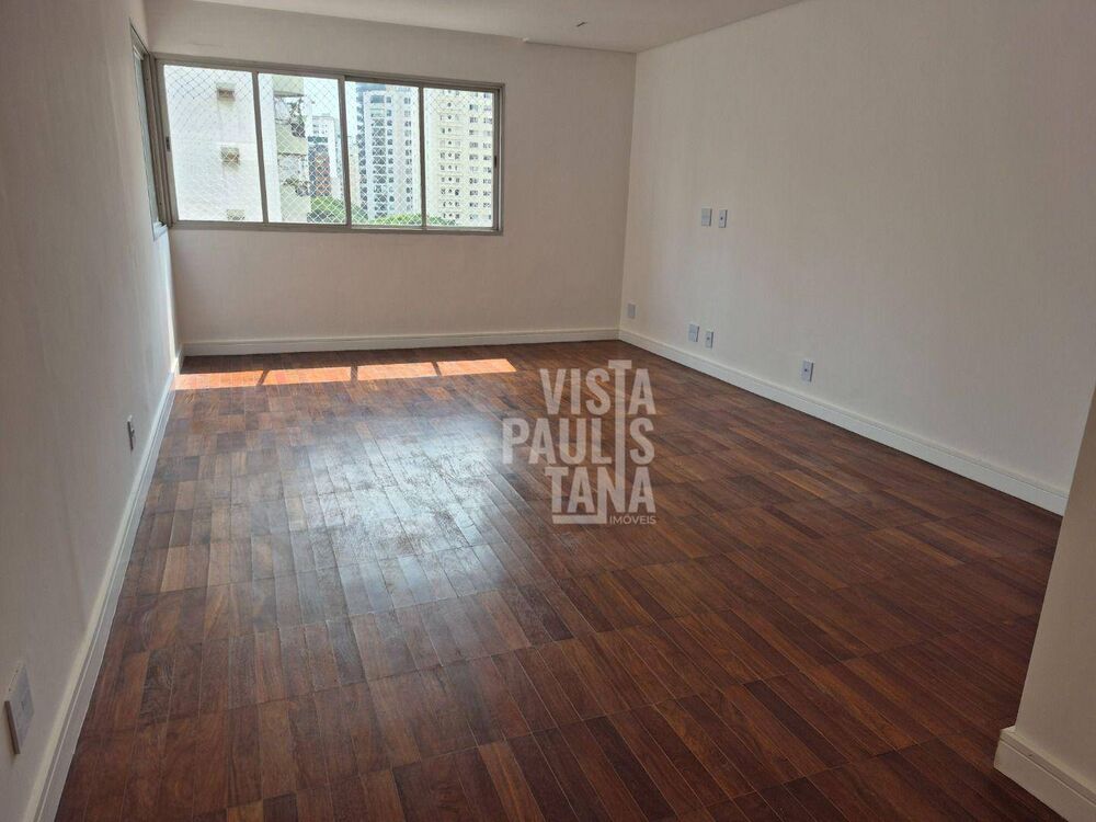 Apartamento, 3 quartos, 113 m² - Foto 3