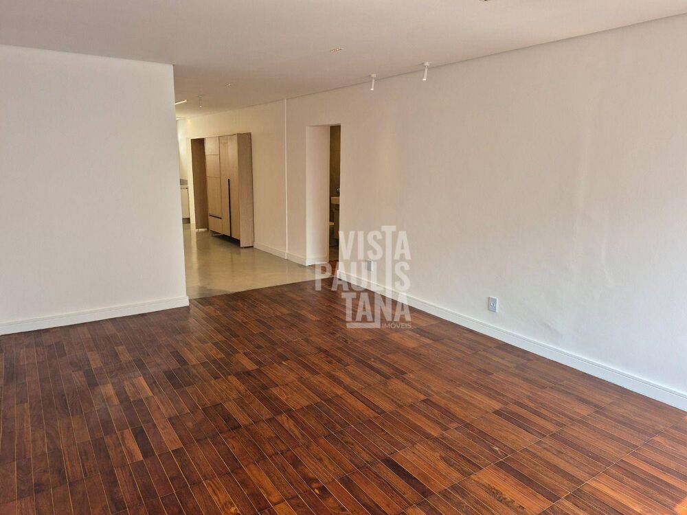 Apartamento, 3 quartos, 113 m² - Foto 9