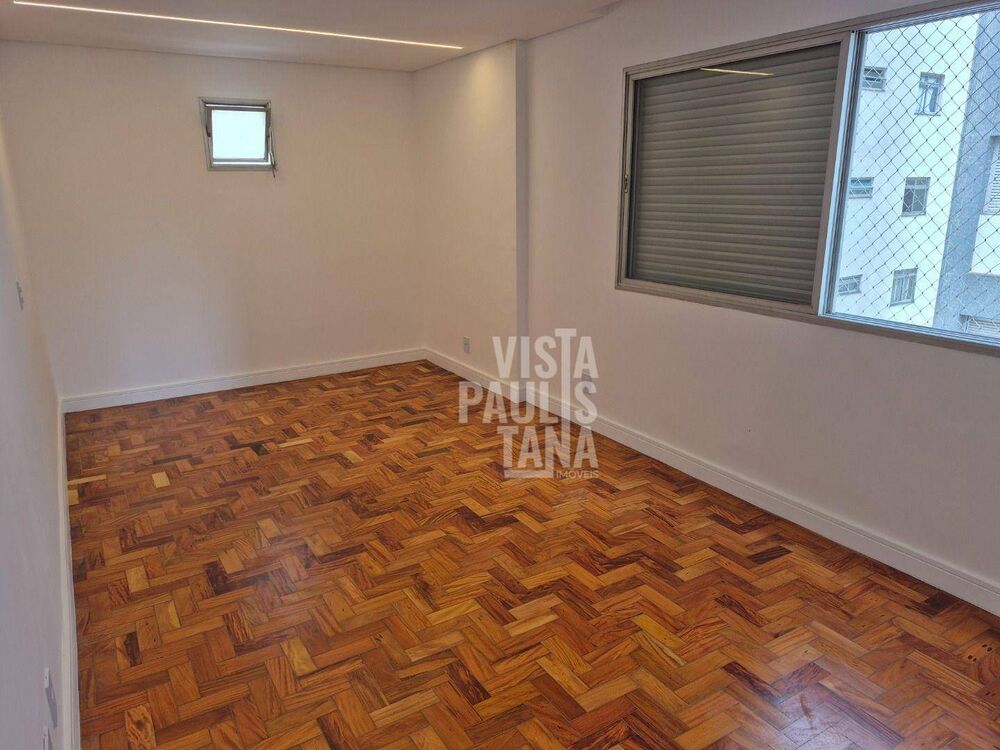 Apartamento, 3 quartos, 113 m² - Foto 14