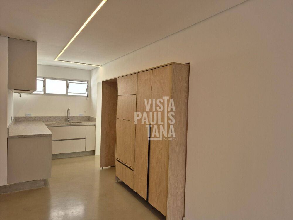 Apartamento, 3 quartos, 113 m² - Foto 2