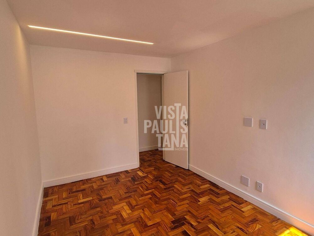Apartamento, 3 quartos, 113 m² - Foto 21