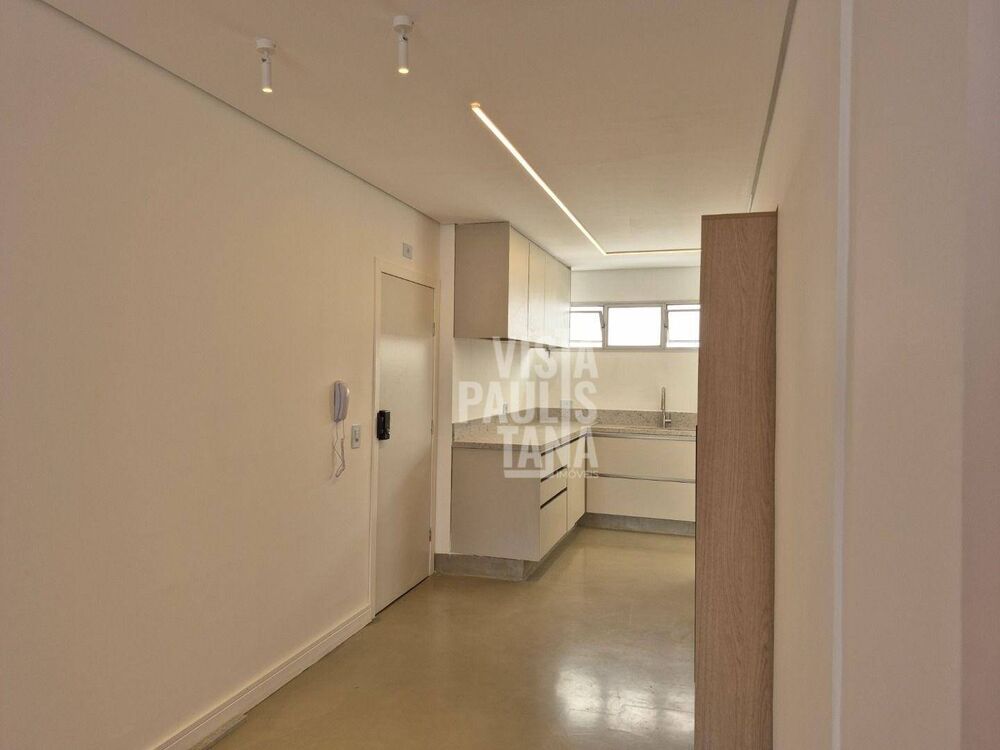 Apartamento, 3 quartos, 113 m² - Foto 27