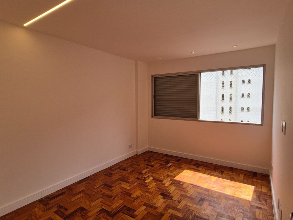 Apartamento, 3 quartos, 113 m² - Foto 19