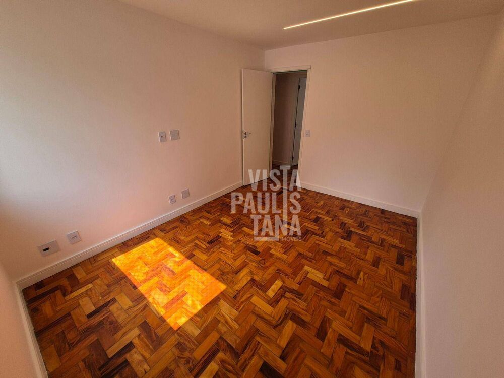 Apartamento, 3 quartos, 113 m² - Foto 24