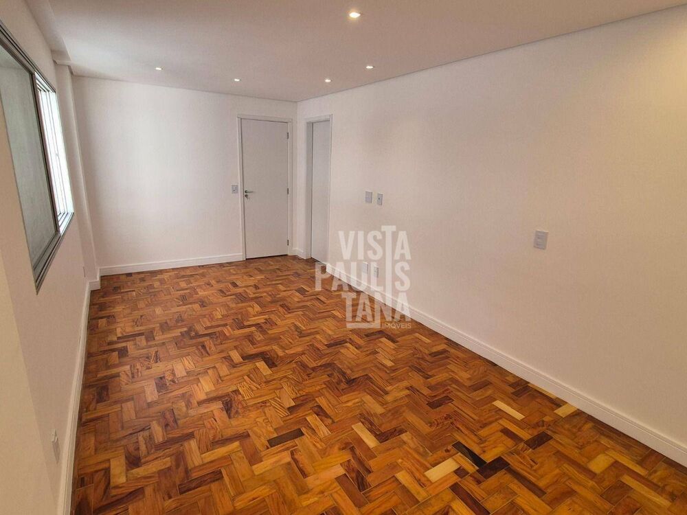 Apartamento, 3 quartos, 113 m² - Foto 25