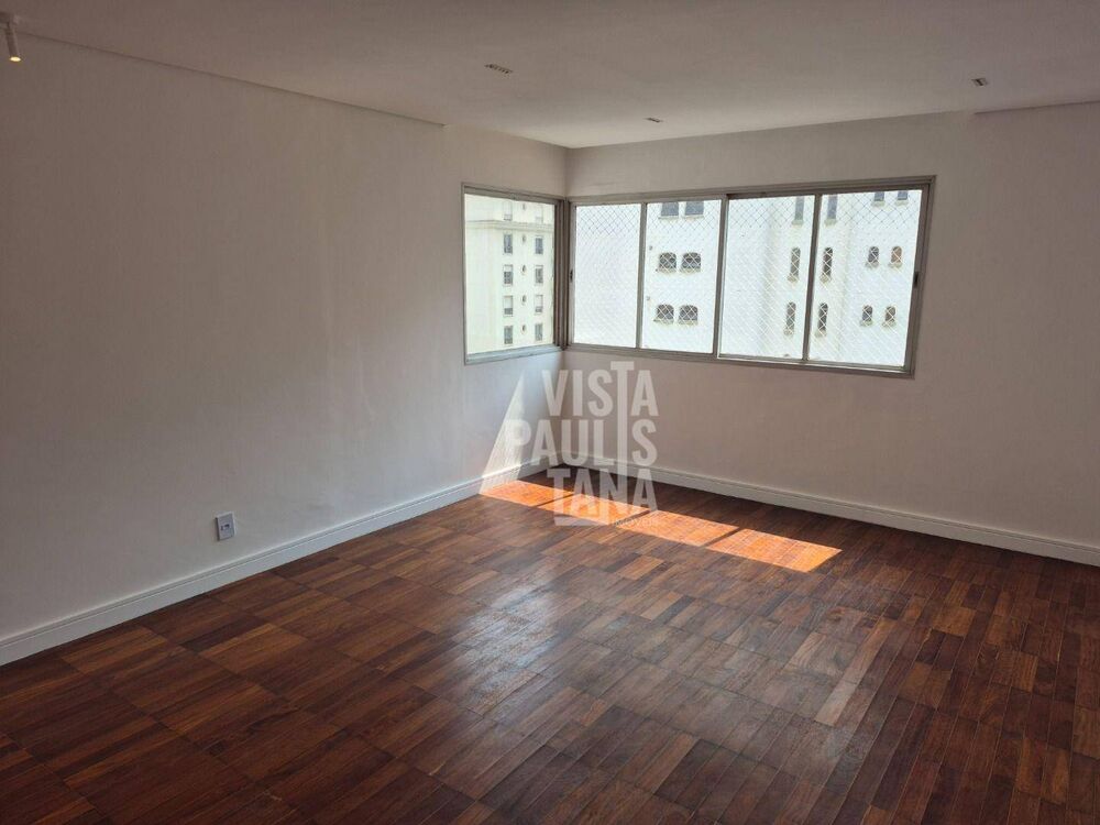 Apartamento, 3 quartos, 113 m² - Foto 22