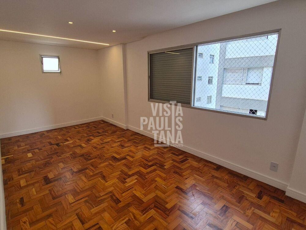Apartamento, 3 quartos, 113 m² - Foto 11