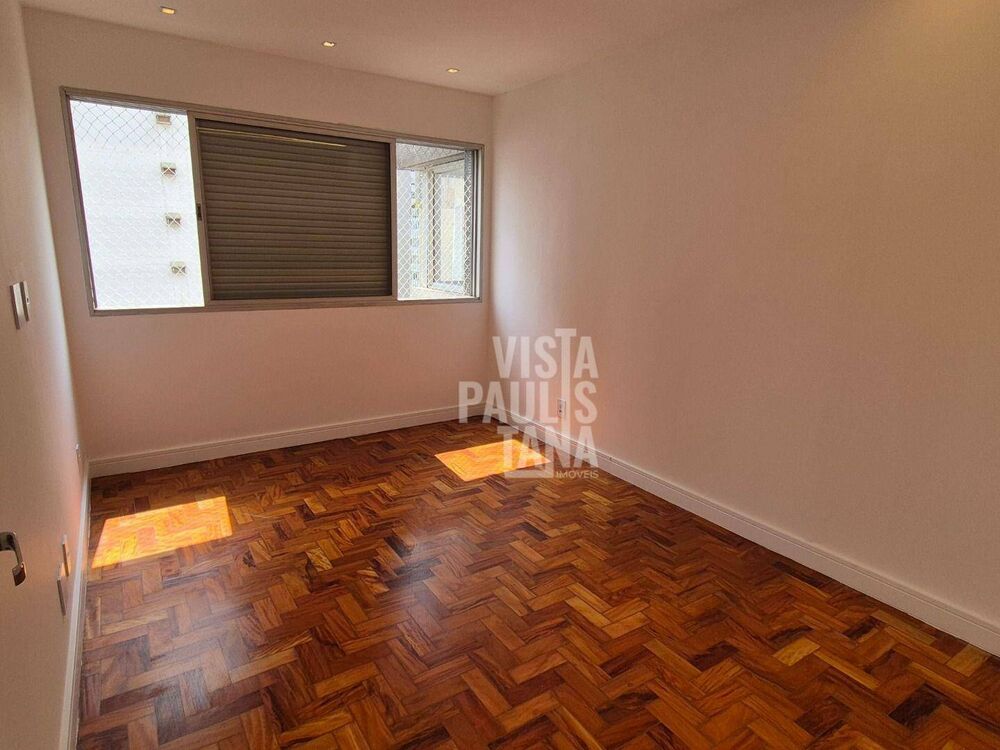 Apartamento, 3 quartos, 113 m² - Foto 17
