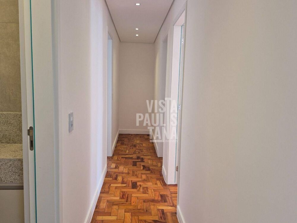 Apartamento, 3 quartos, 113 m² - Foto 26