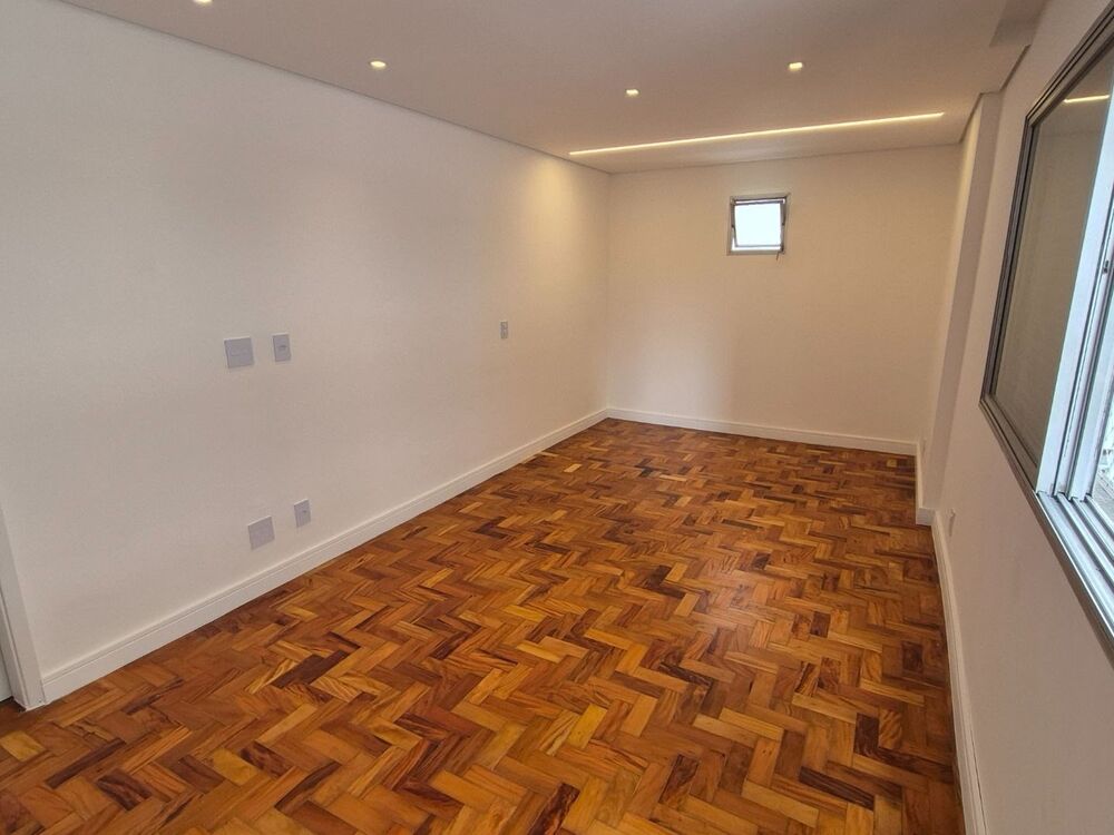 Apartamento, 3 quartos, 113 m² - Foto 6
