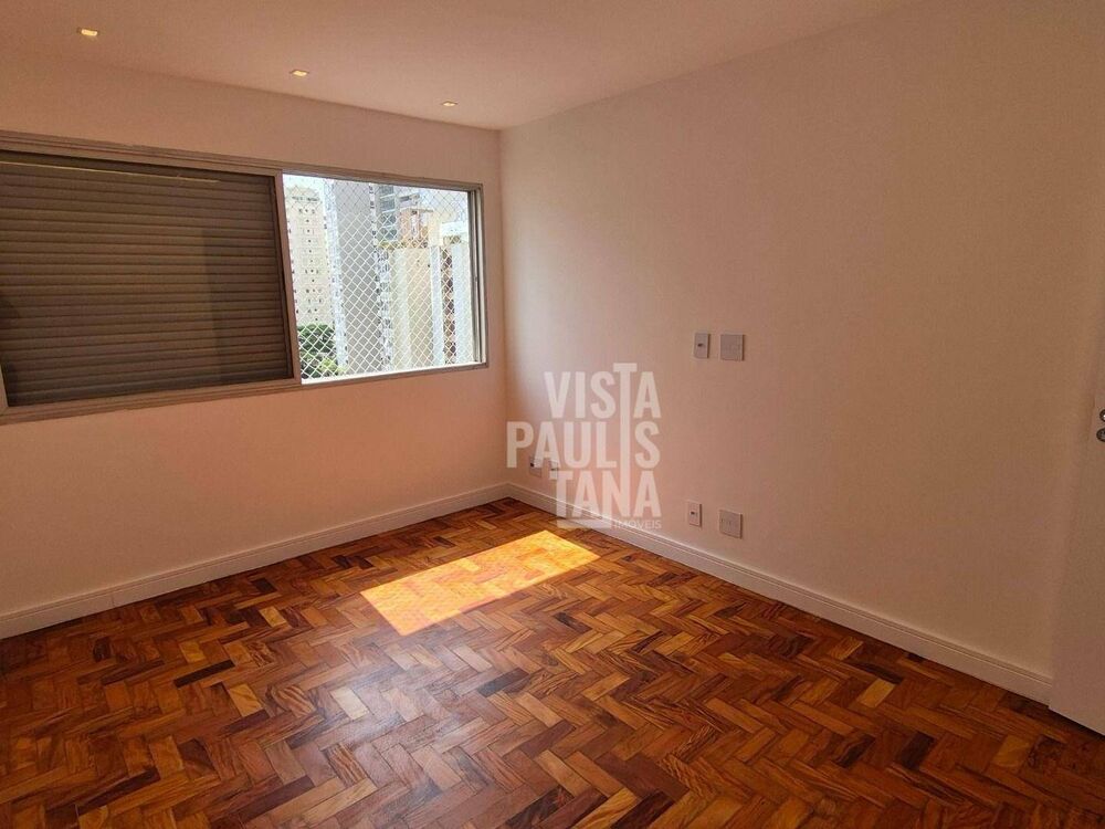 Apartamento, 3 quartos, 113 m² - Foto 4