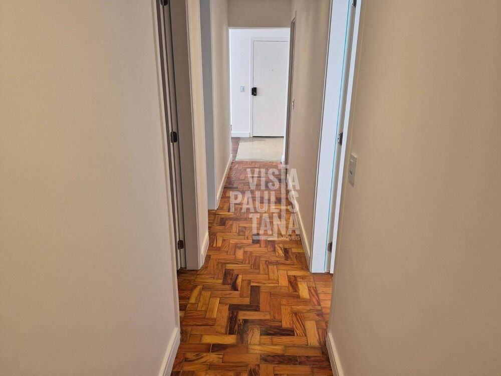 Apartamento, 3 quartos, 113 m² - Foto 18