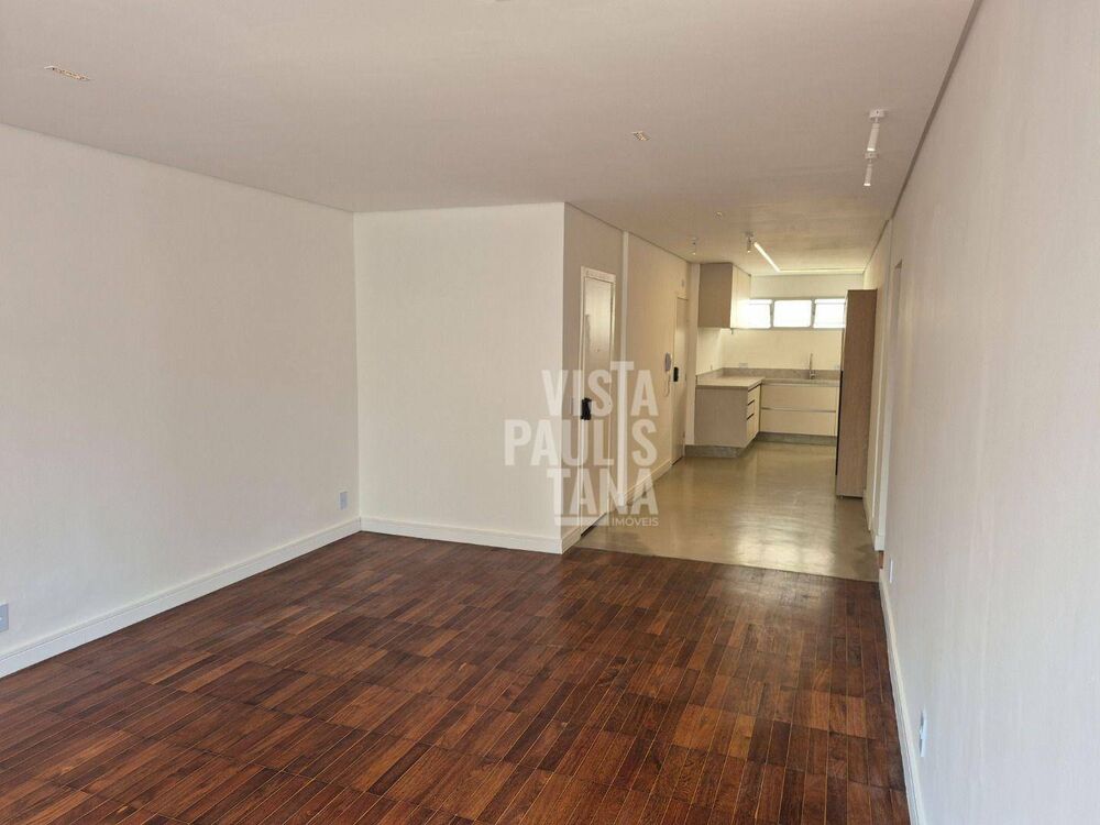 Apartamento, 3 quartos, 113 m² - Foto 8