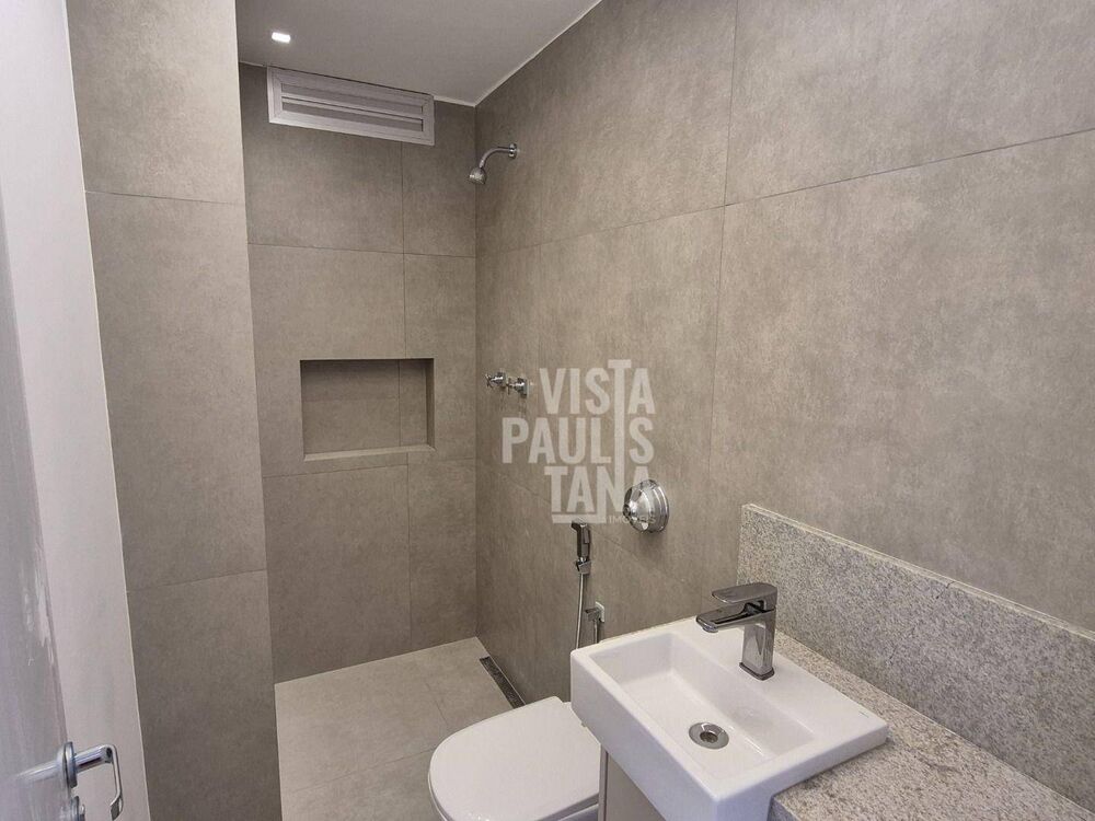 Apartamento, 3 quartos, 113 m² - Foto 20