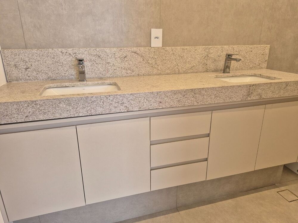Apartamento, 3 quartos, 113 m² - Foto 13
