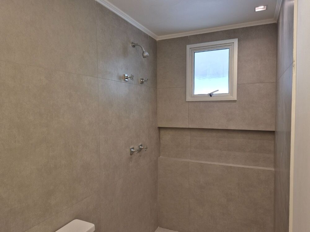 Apartamento, 3 quartos, 113 m² - Foto 23
