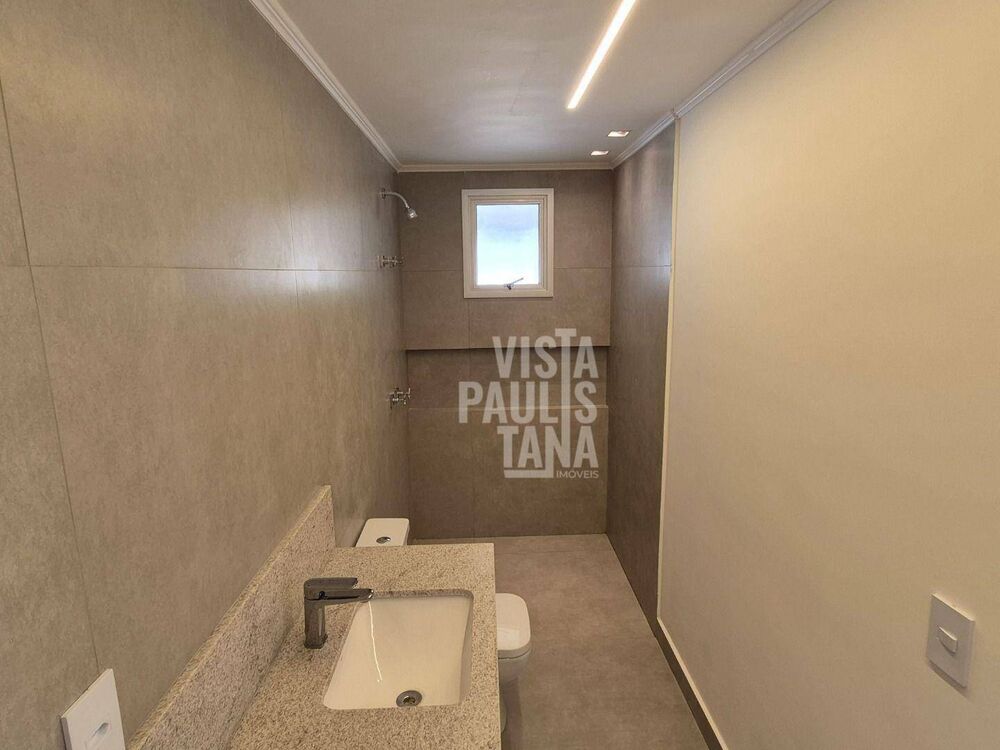 Apartamento, 3 quartos, 113 m² - Foto 16