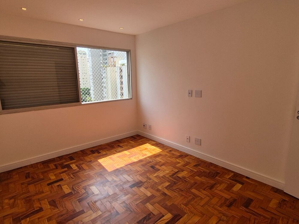 Apartamento, 3 quartos, 113 m² - Foto 5