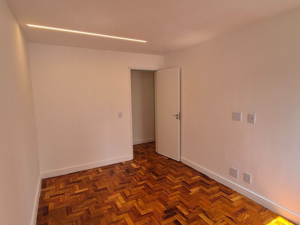 Apartamento, 3 quartos, 113 m² - Foto 28