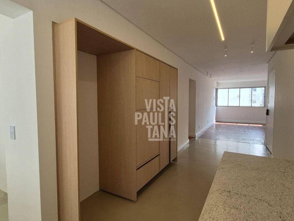 Apartamento, 3 quartos, 113 m² - Foto 7
