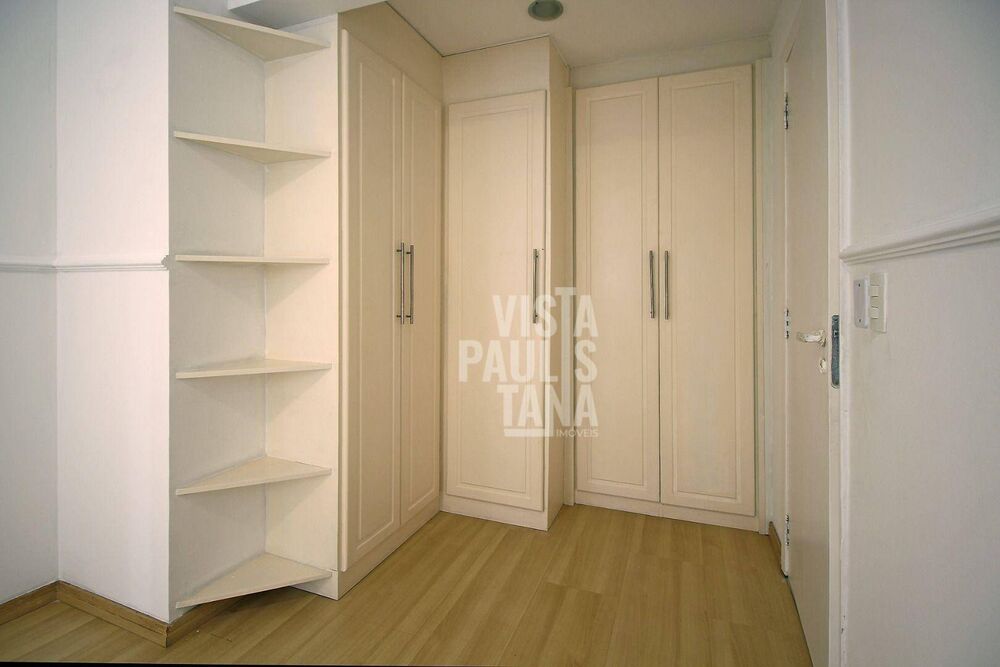 Apartamento, 3 quartos, 100 m² - Foto 7