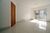 Apartamento, 3 quartos, 100 m² - Foto 2