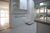 Apartamento, 3 quartos, 100 m² - Foto 5