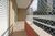 Apartamento, 3 quartos, 100 m² - Foto 3