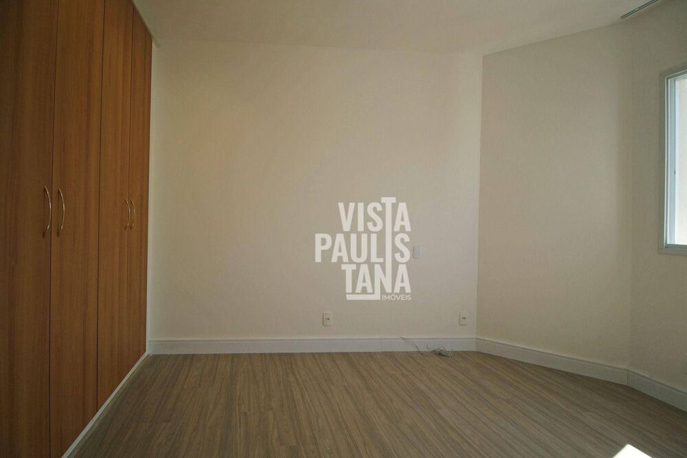 Apartamento, 2 quartos, 72 m² - Foto 12