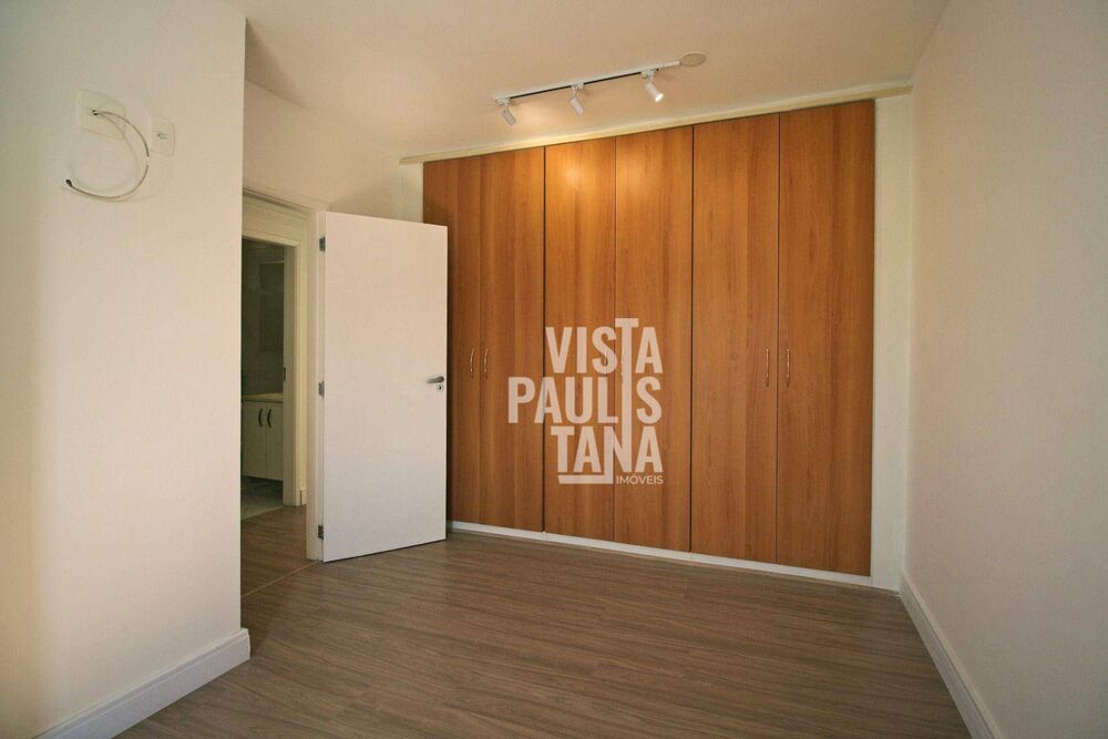 Apartamento, 2 quartos, 72 m² - Foto 14