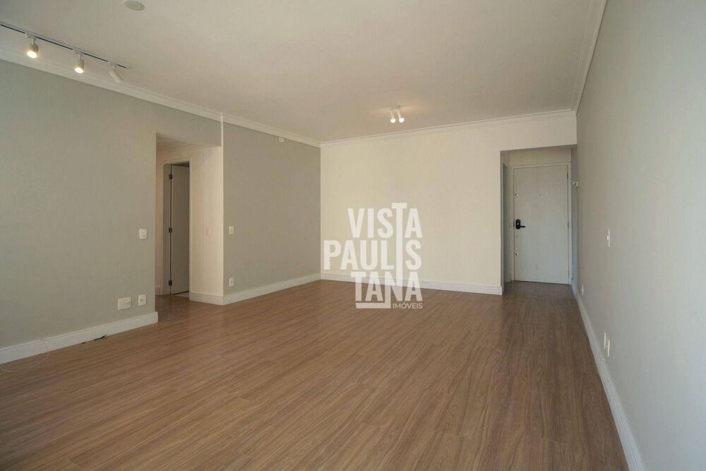 Apartamento, 2 quartos, 72 m² - Foto 5