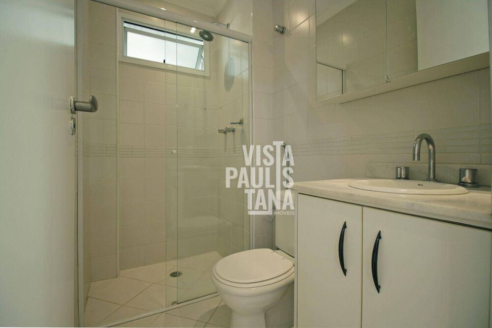 Apartamento, 2 quartos, 72 m² - Foto 8