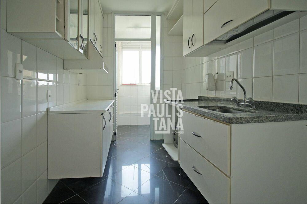 Apartamento, 2 quartos, 72 m² - Foto 11
