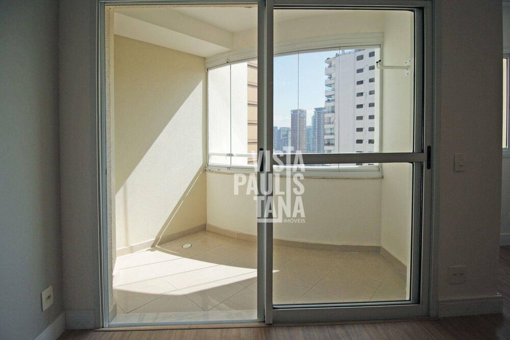 Apartamento, 2 quartos, 72 m² - Foto 9