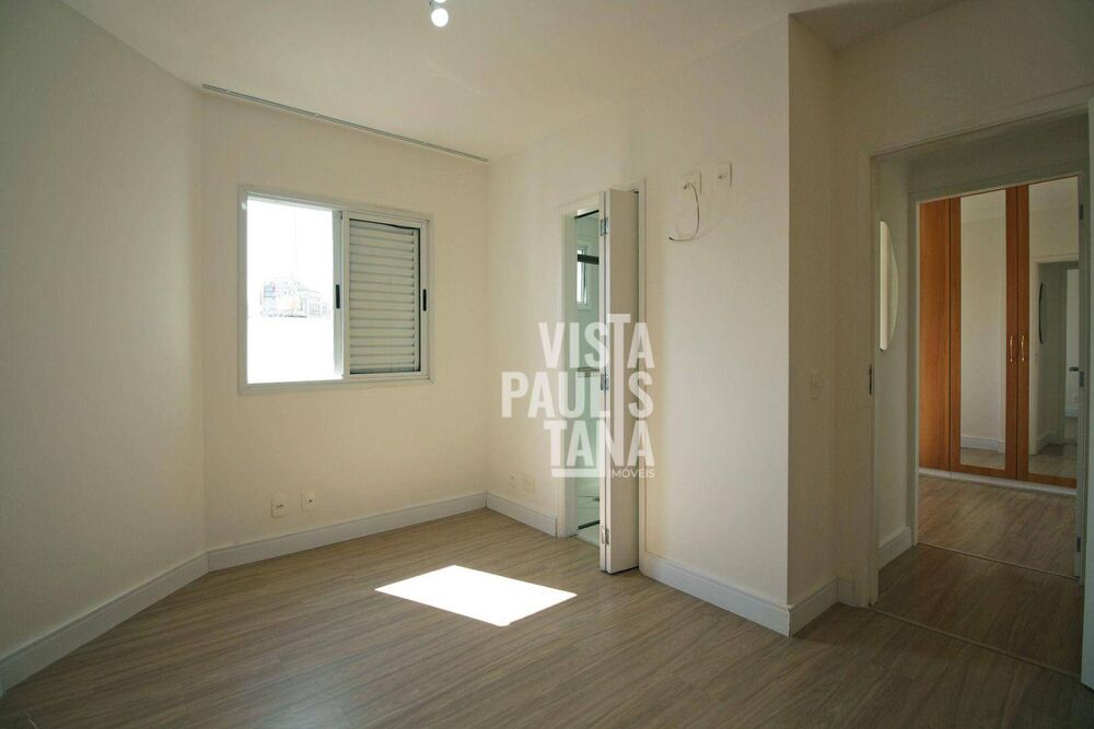 Apartamento, 2 quartos, 72 m² - Foto 2