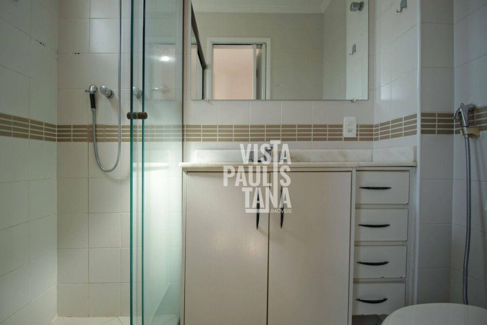 Apartamento, 2 quartos, 72 m² - Foto 7
