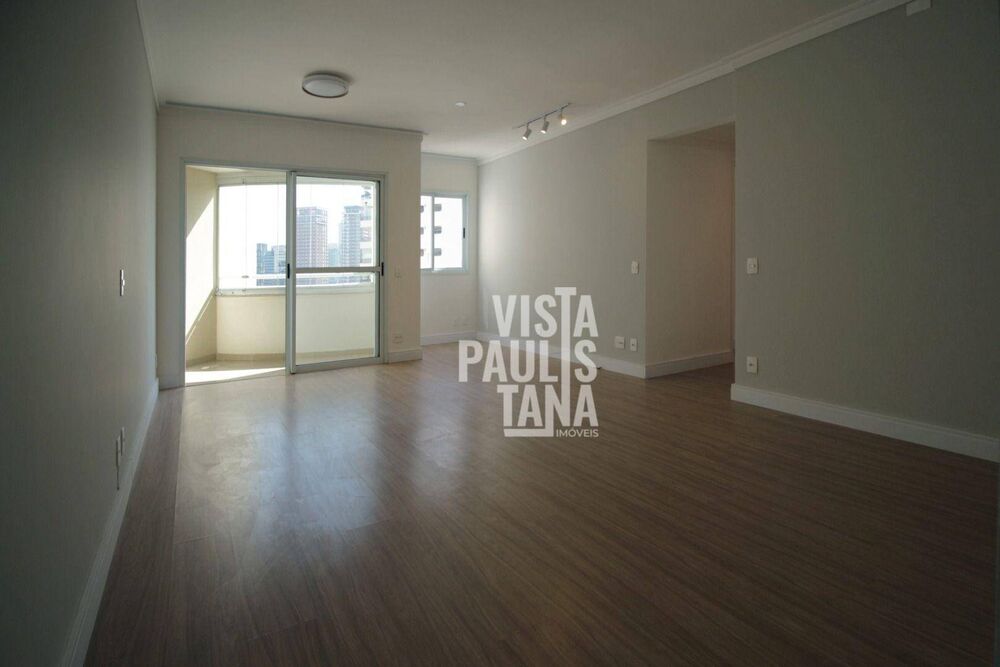 Apartamento, 2 quartos, 72 m² - Foto 3