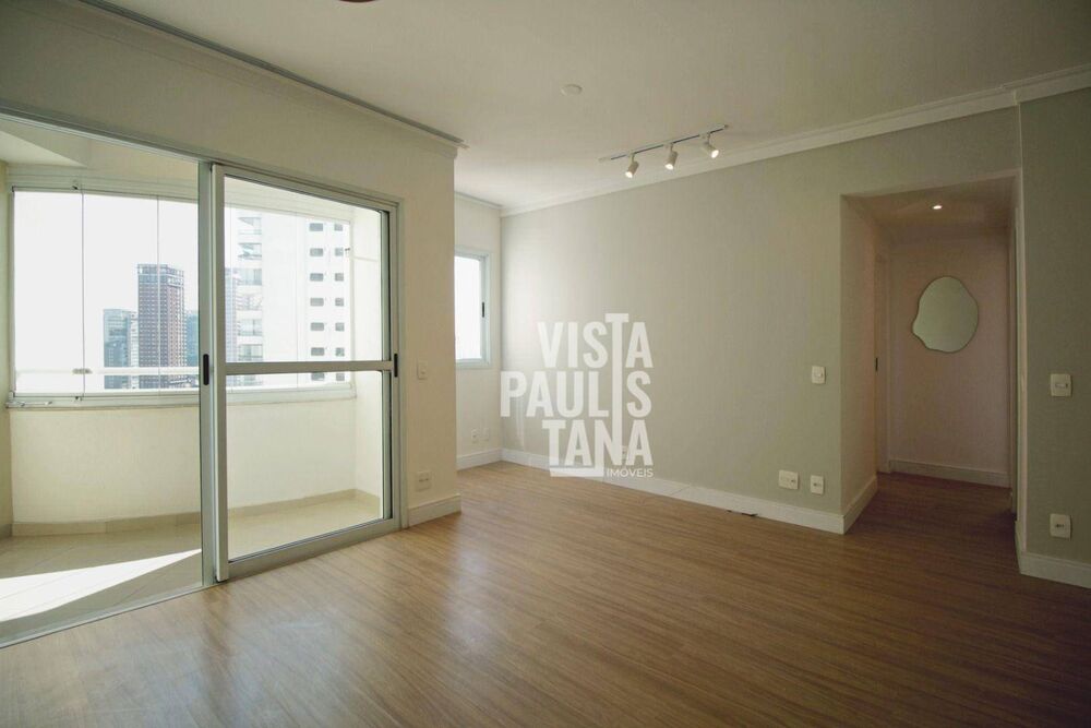 Apartamento, 2 quartos, 72 m² - Foto 10
