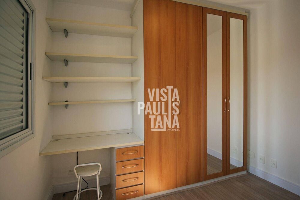 Apartamento, 2 quartos, 72 m² - Foto 6